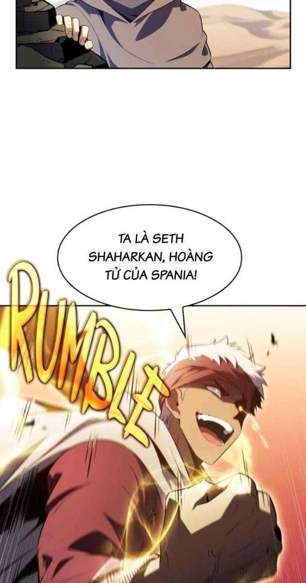 Cậu Nhỏ Nhà Công Tước Là Sát Thủ Hồi Quy - Page 48