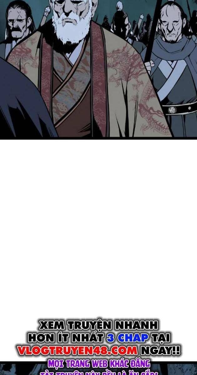 Sát Thần Tu La - Page 109