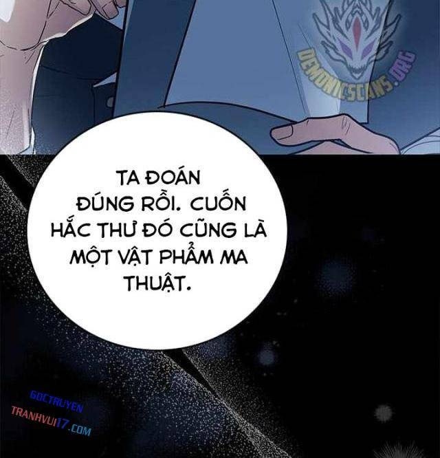 Anh Hùng Huyền Thoại Là Học Viên Danh Dự Của Học Viện - Page 84