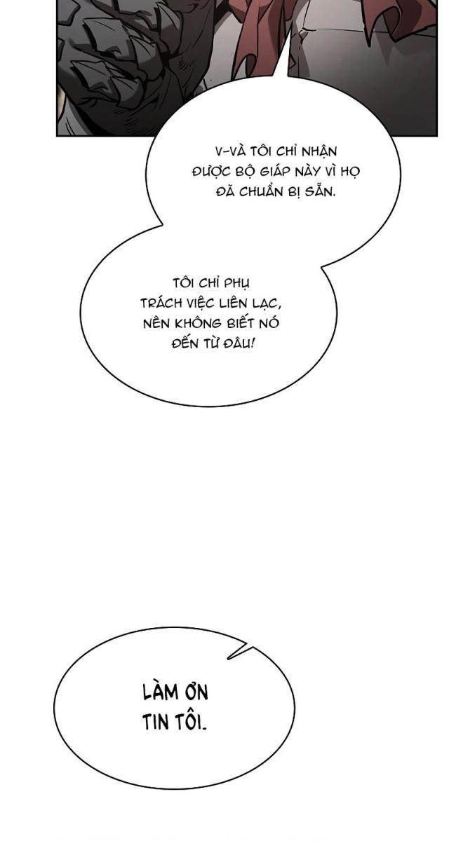 Kiếm Sĩ Thiên Tài Của Học Viện - Page 23