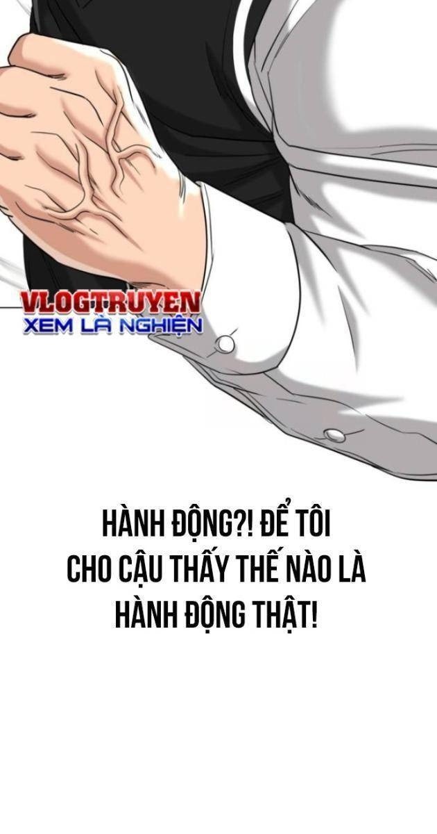 Minh Vương - Page 135