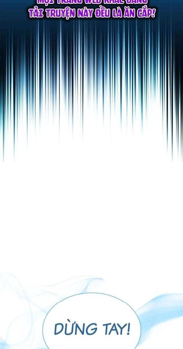 Cậu Nhỏ Nhà Công Tước Là Sát Thủ Hồi Quy - Page 88