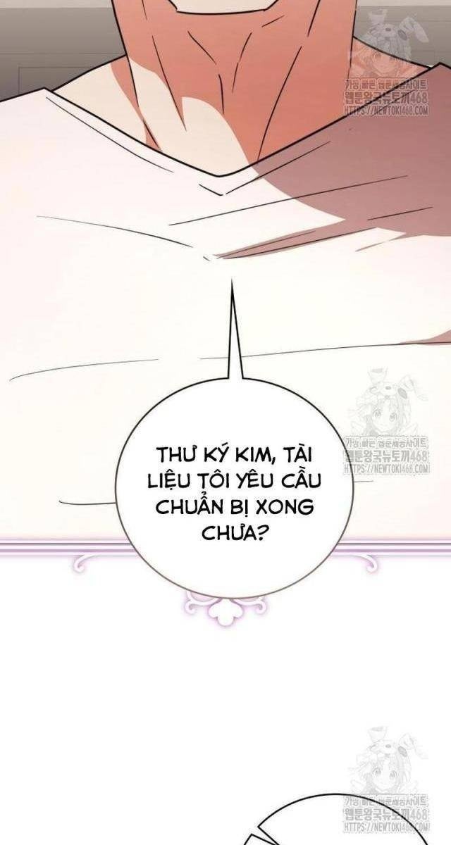 Studio Tùy Hứng Của Nghệ Sĩ Thiên Tài - Page 68