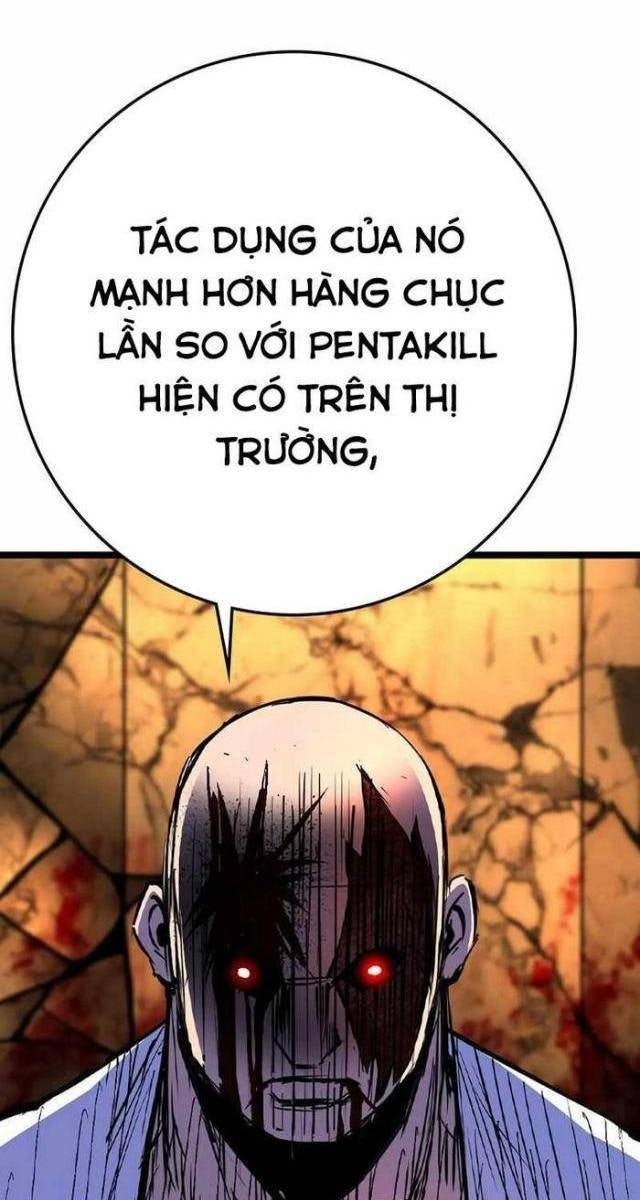 Phòng Gym Hanlim - Page 86