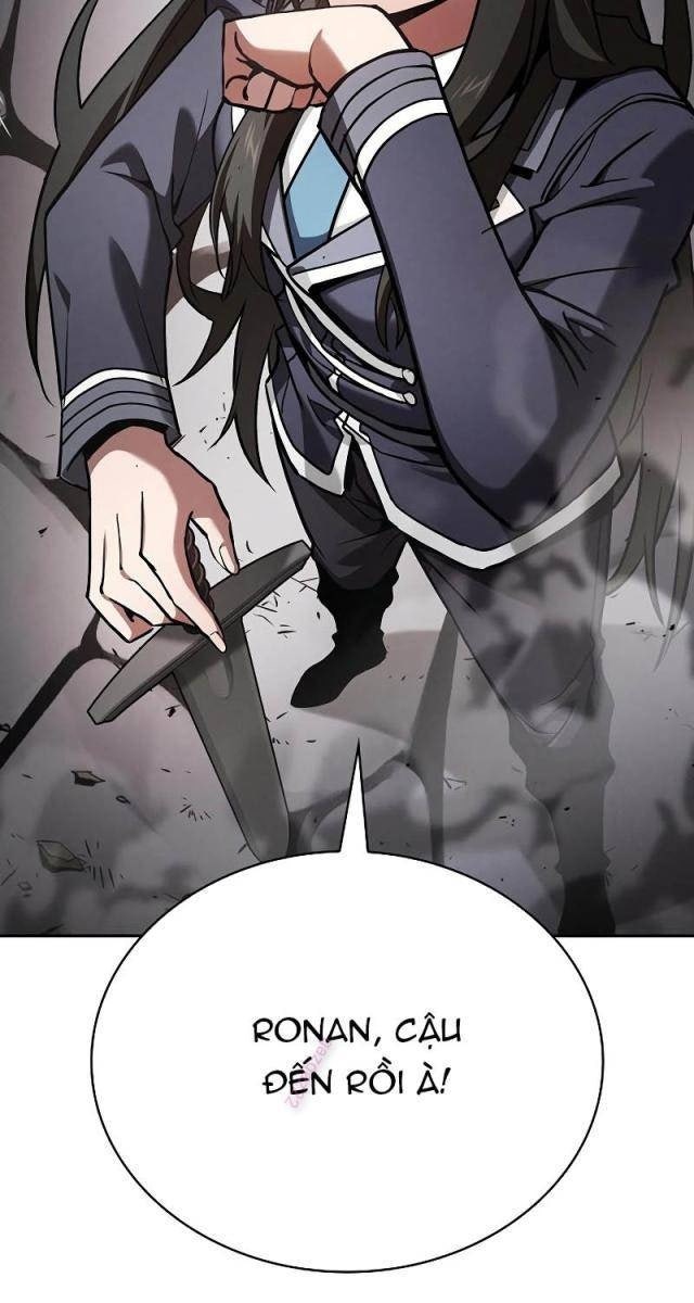 Kiếm Sĩ Thiên Tài Của Học Viện - Page 61