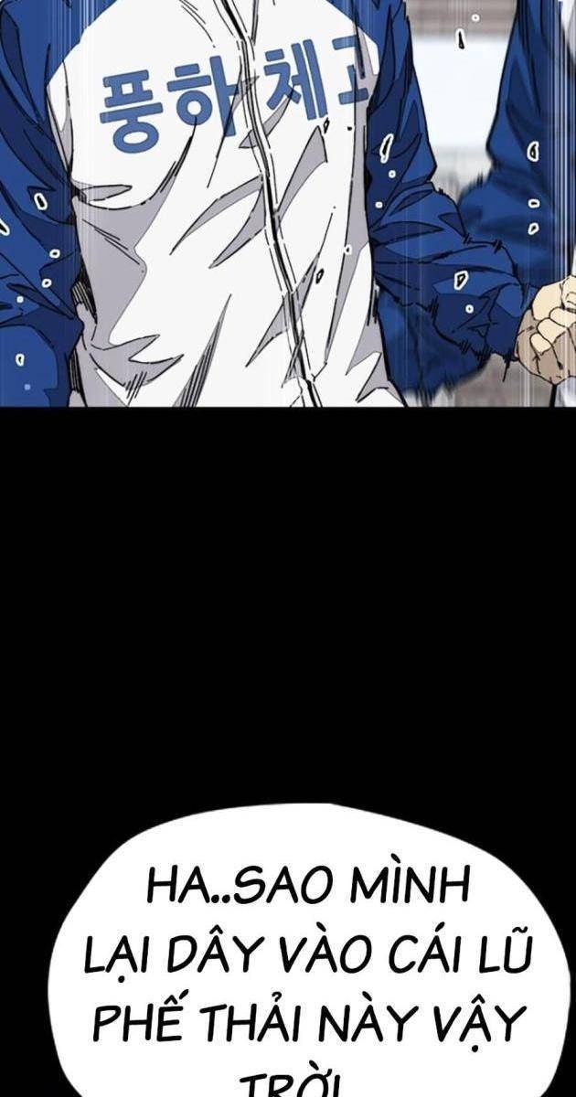 Thể Thao Cực Hạn - Page 67