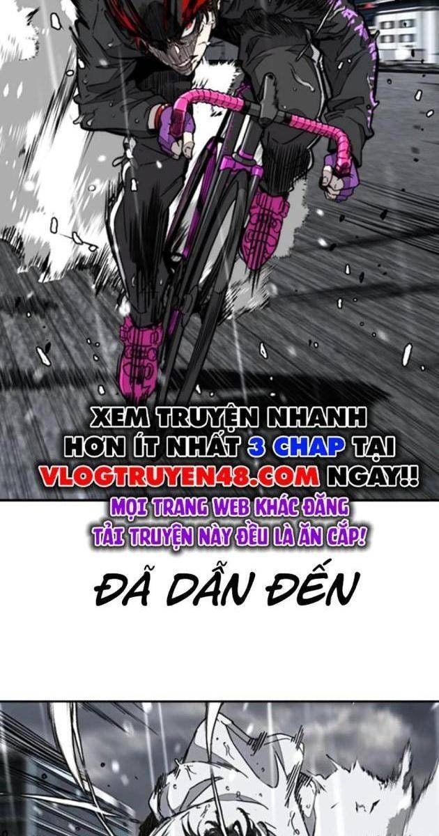 Thể Thao Cực Hạn - Page 154