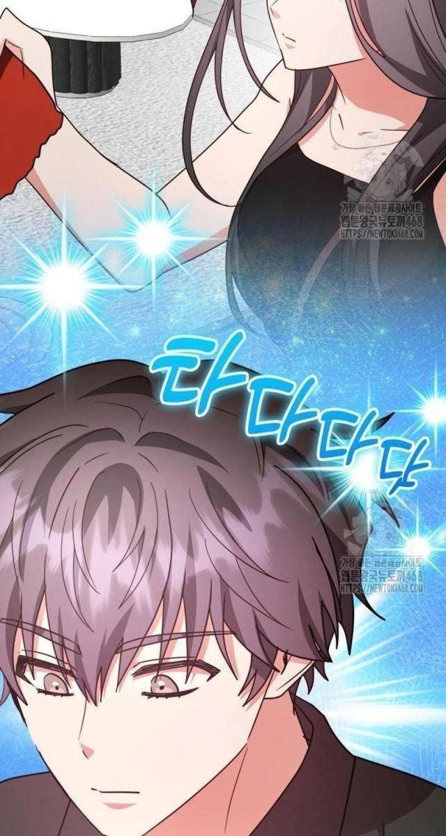 Studio Tùy Hứng Của Nghệ Sĩ Thiên Tài - Page 83