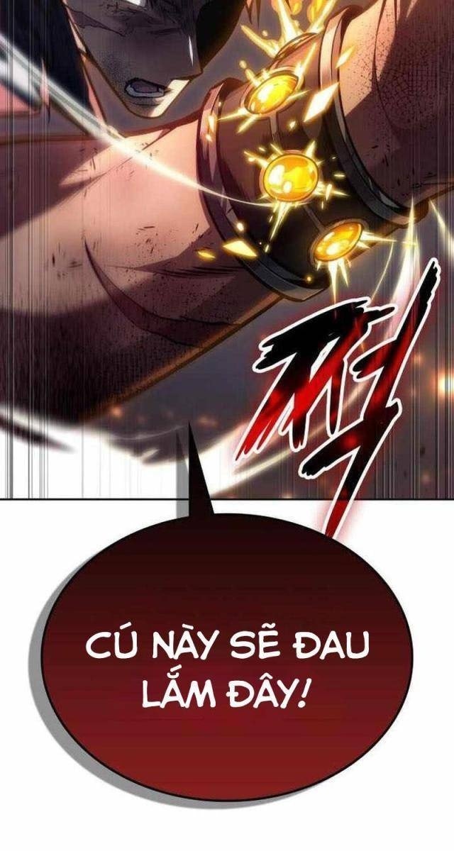 Mạo Hiểm Giả Cuối Cùng - Page 104