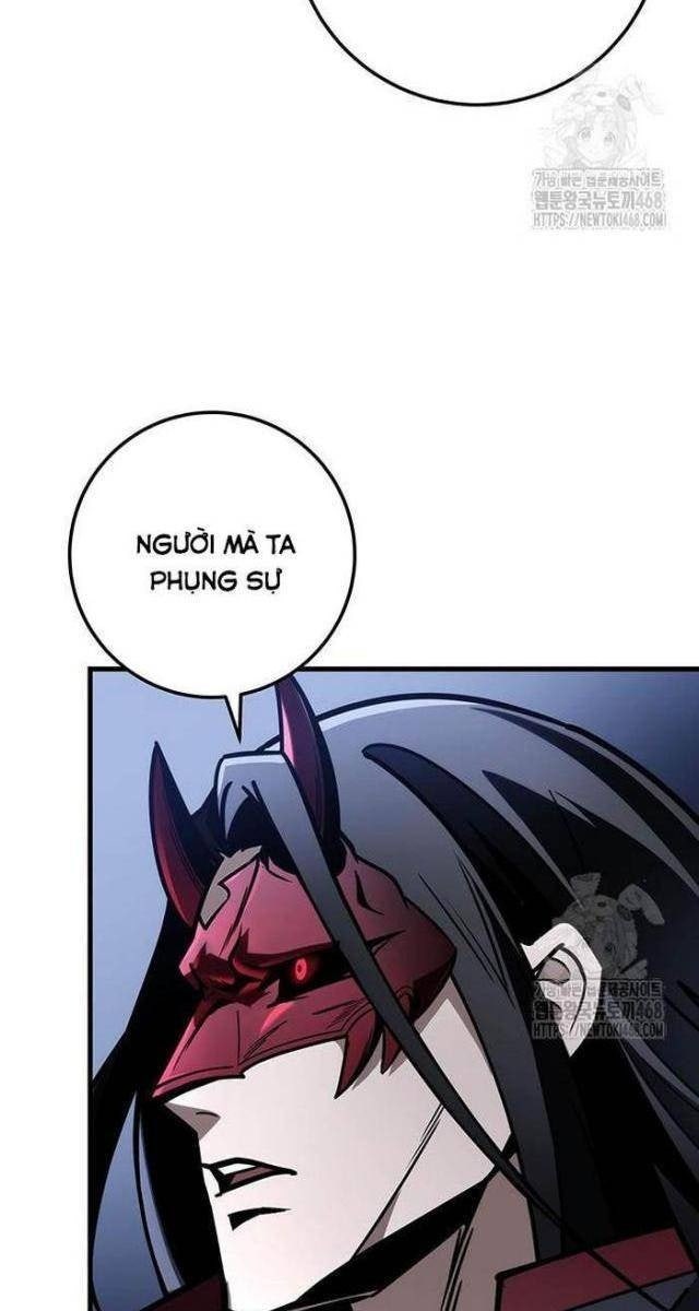 Thanh Kiếm Của Hoàng Đế - Page 127