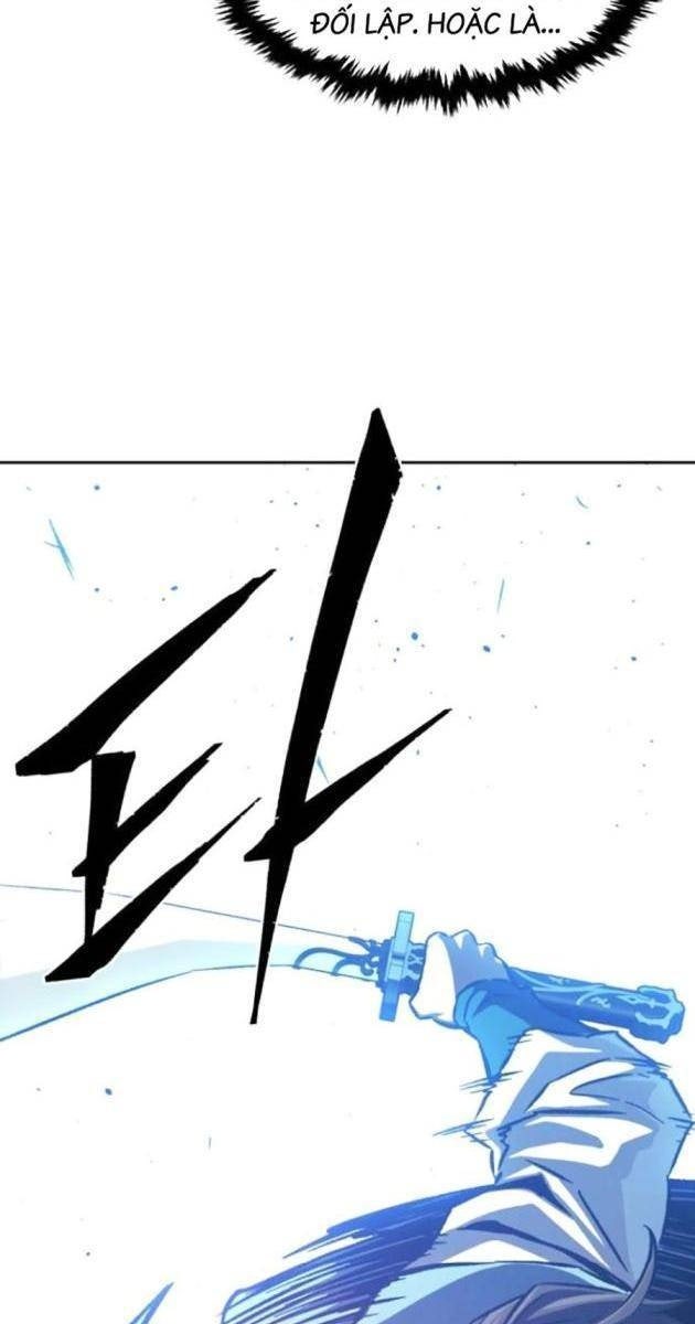 Tuyệt Đỉnh Kiếm Cảm - Page 96