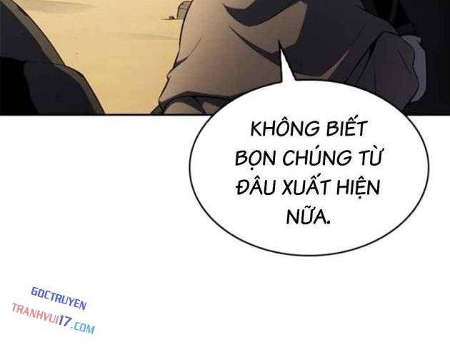 Cậu Nhỏ Nhà Công Tước Là Sát Thủ Hồi Quy - Page 39