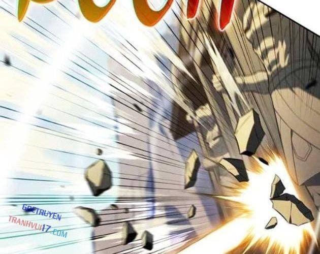 Cậu Nhỏ Nhà Công Tước Là Sát Thủ Hồi Quy - Page 74