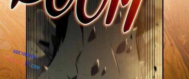 Cậu Nhỏ Nhà Công Tước Là Sát Thủ Hồi Quy - Page 144