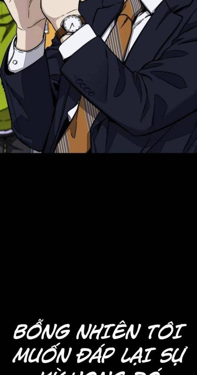 Thể Thao Cực Hạn - Page 41