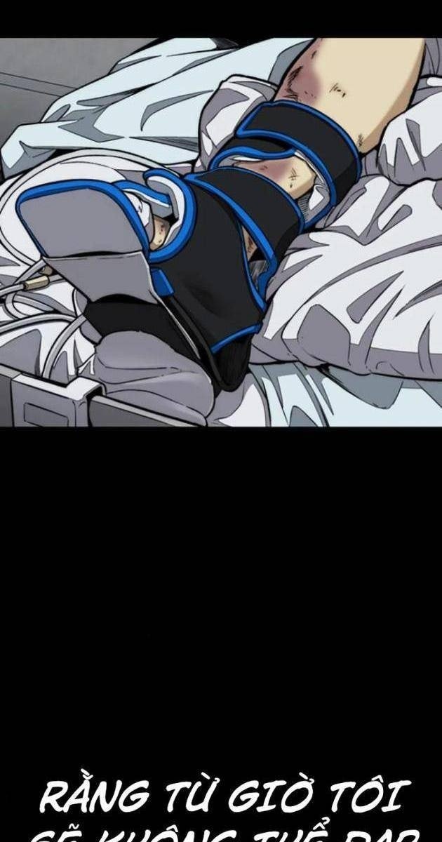 Thể Thao Cực Hạn - Page 47