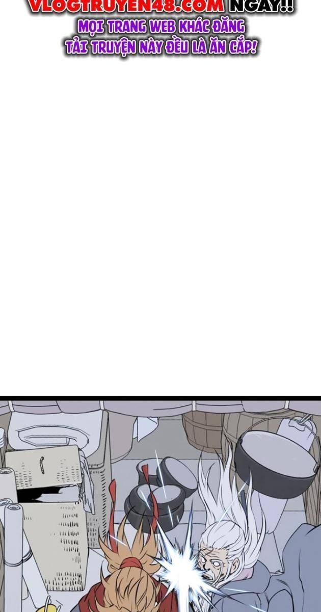 Sát Thần Tu La - Page 59