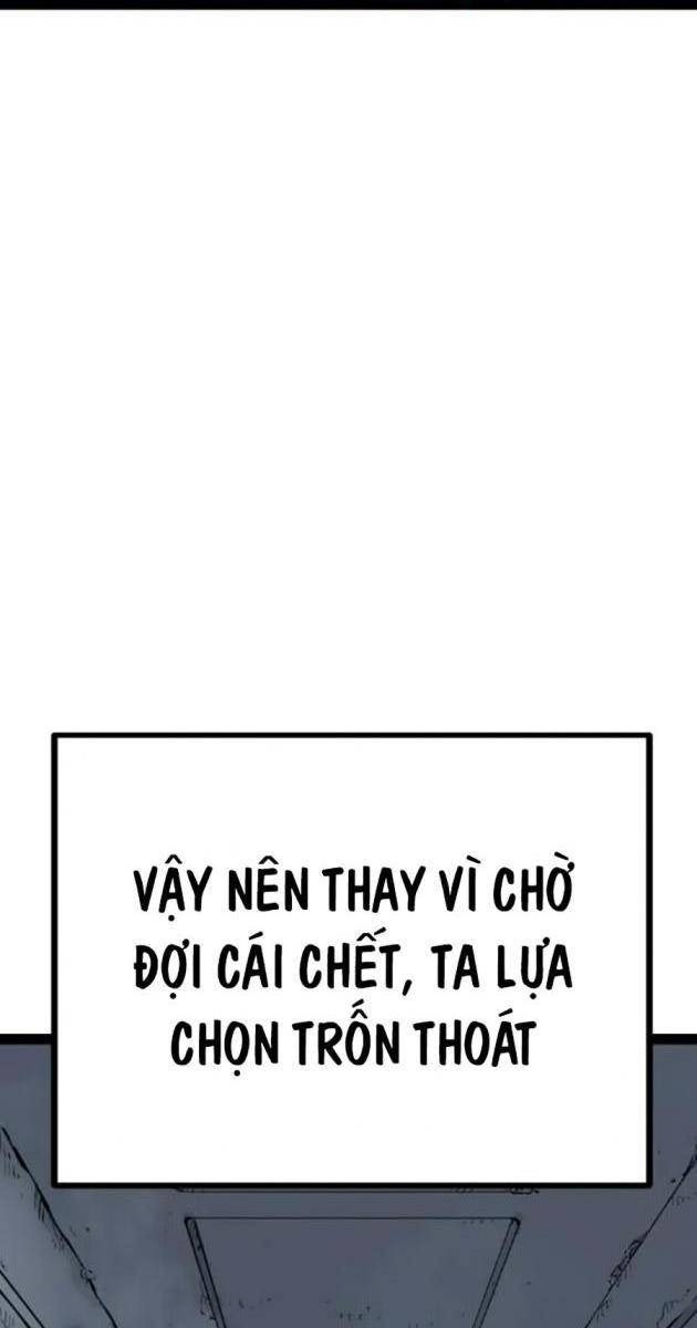 Sát Thần Tu La - Page 86