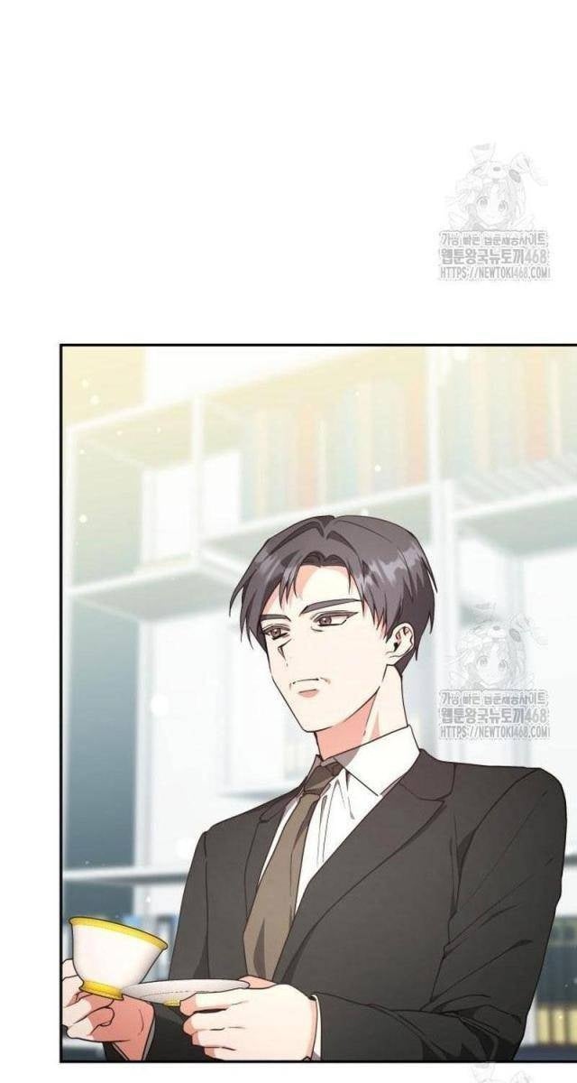 Studio Tùy Hứng Của Nghệ Sĩ Thiên Tài - Page 13