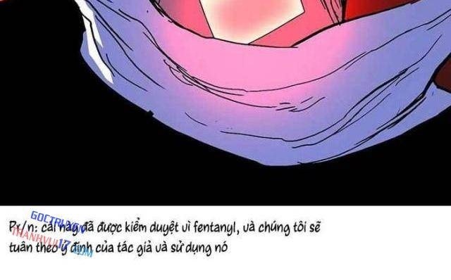 Phòng Gym Hanlim - Page 60