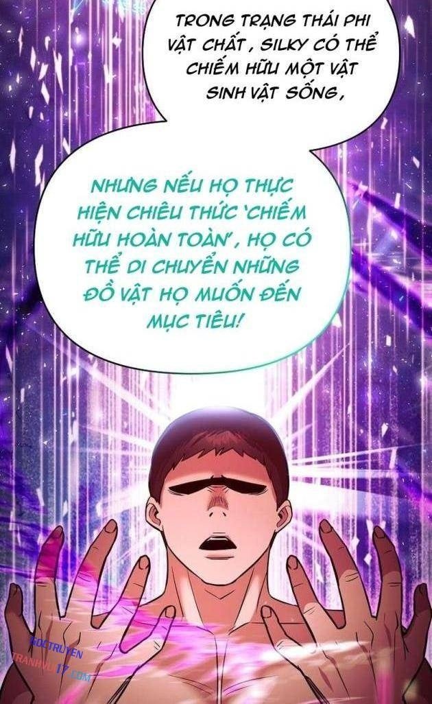 Ta Đã Trở Thành Cuồng Vương - Page 15