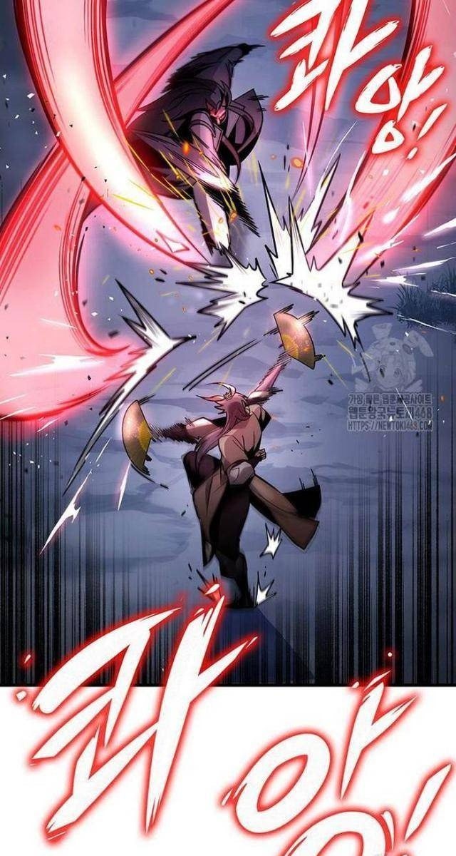 Thanh Kiếm Của Hoàng Đế - Page 5