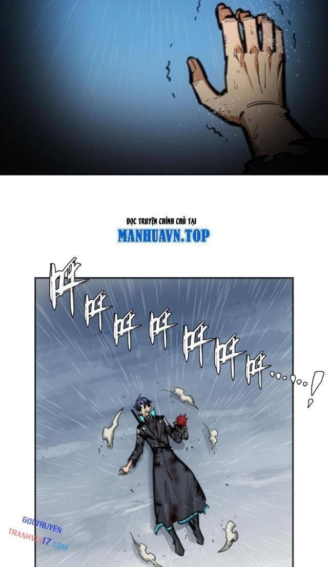 Chí Tử Chí Cường - Page 50