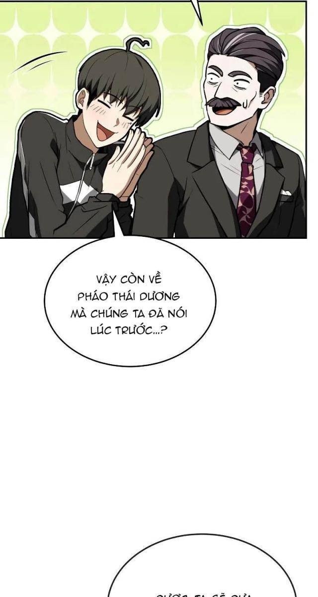 Kim Chiến Sĩ: Hành Trình Xây Dựng Đặc Tính - Page 46