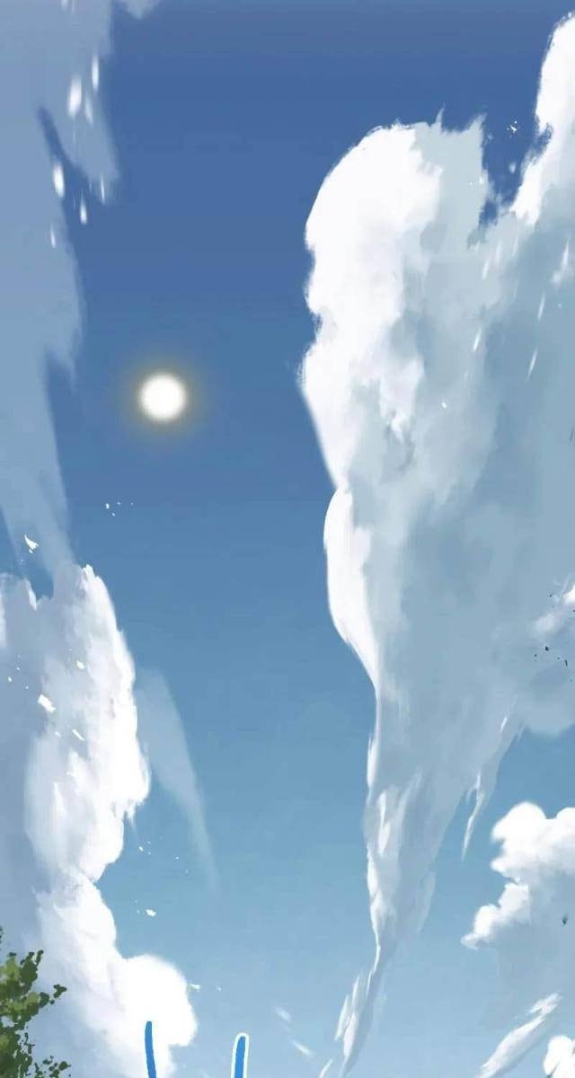 Kim Chiến Sĩ: Hành Trình Xây Dựng Đặc Tính - Page 114