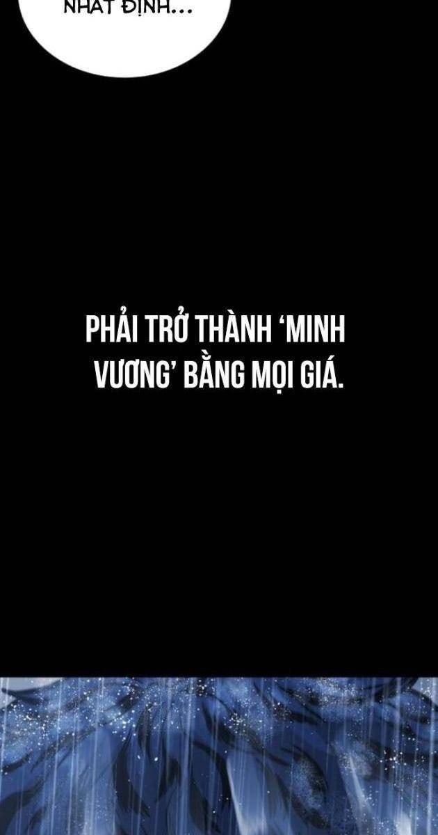 Minh Vương - Page 143