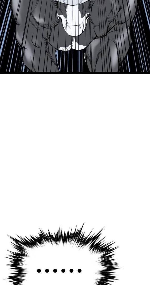 Sát Thần Tu La - Page 66