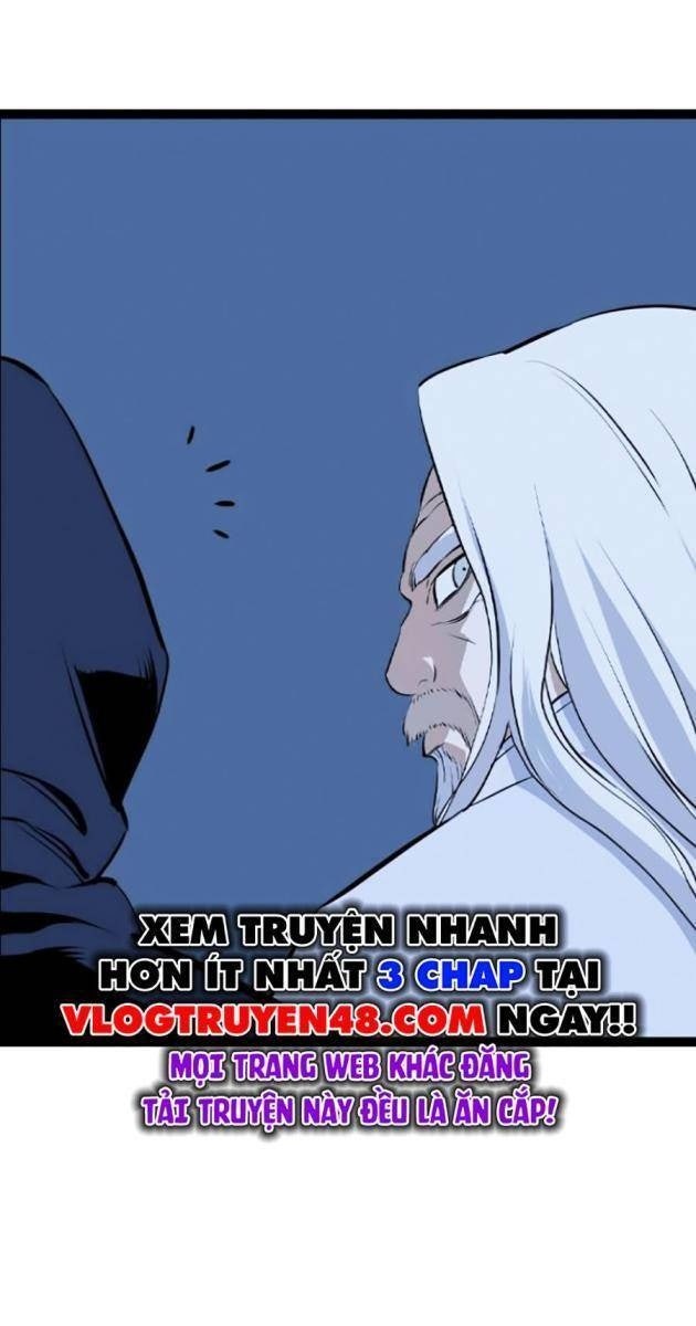 Sát Thần Tu La - Page 176