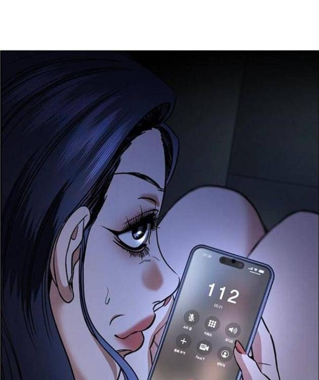 Giáo Dục Chân Chính - Page 84