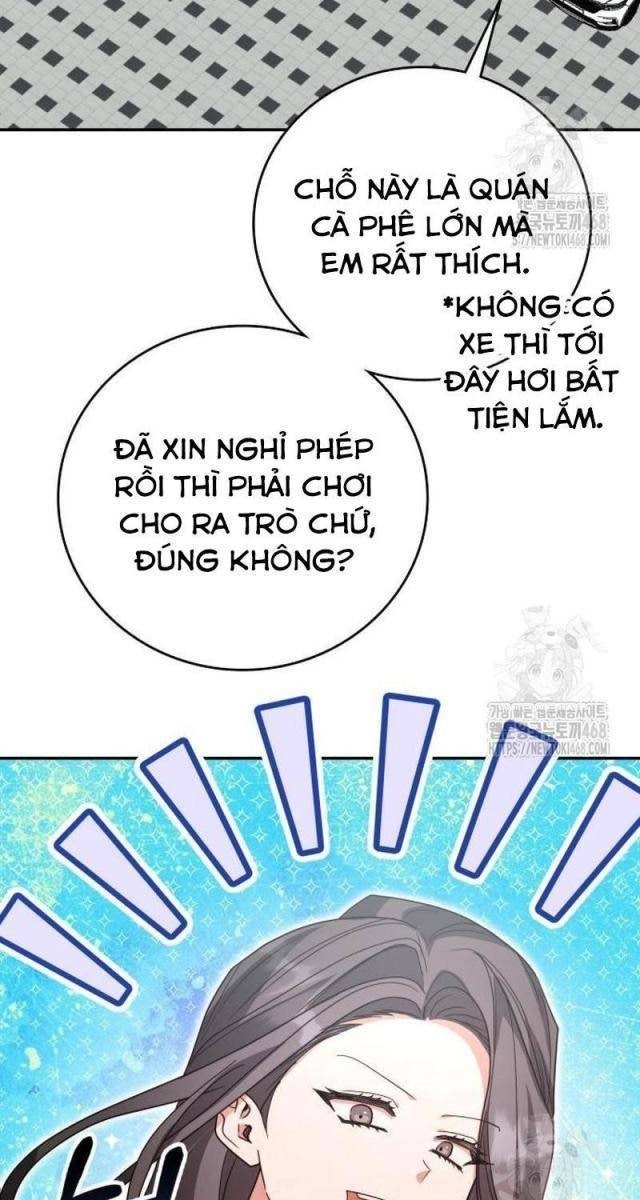 Studio Tùy Hứng Của Nghệ Sĩ Thiên Tài - Page 40