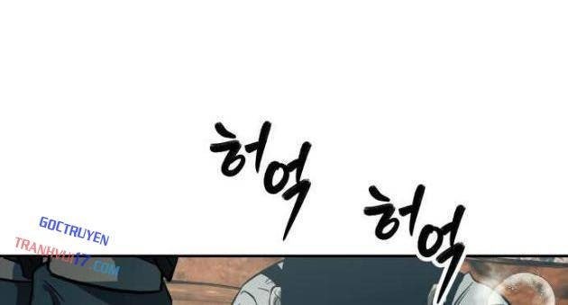 Sống Sót Qua Ngày Tận Thế - Page 79