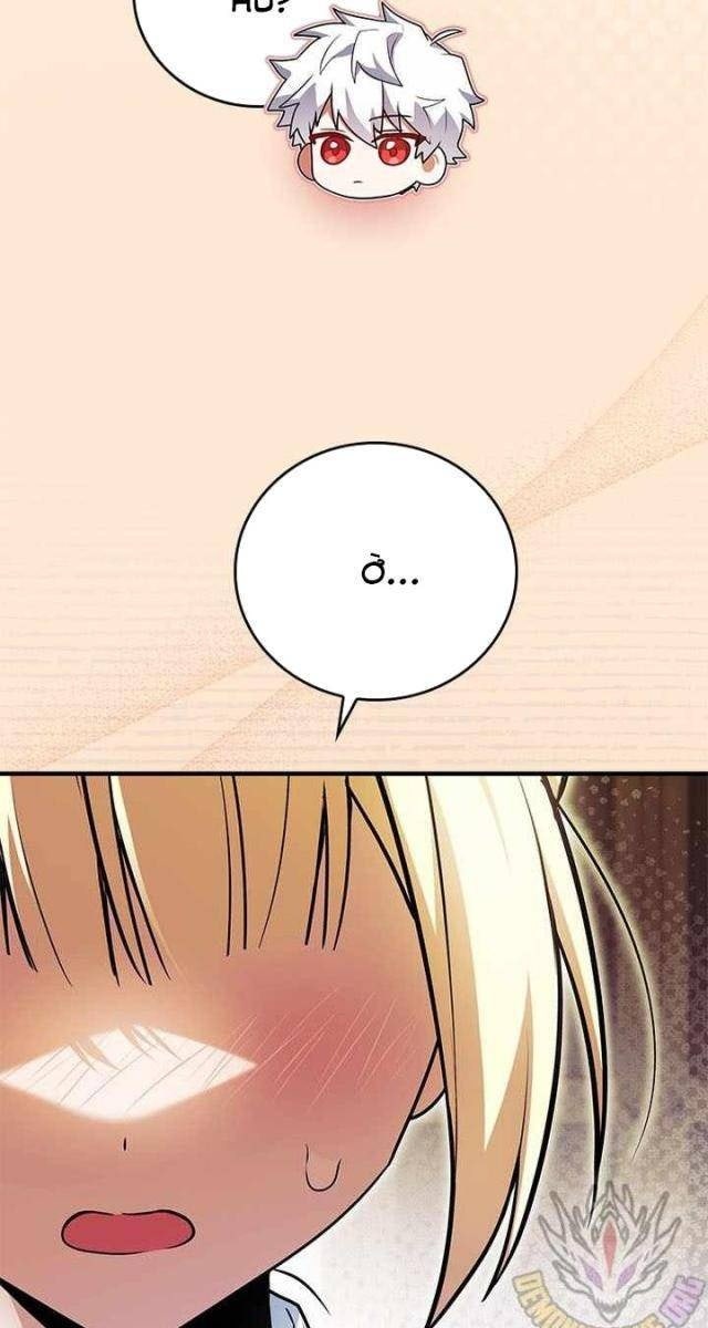 Anh Hùng Huyền Thoại Là Học Viên Danh Dự Của Học Viện - Page 141