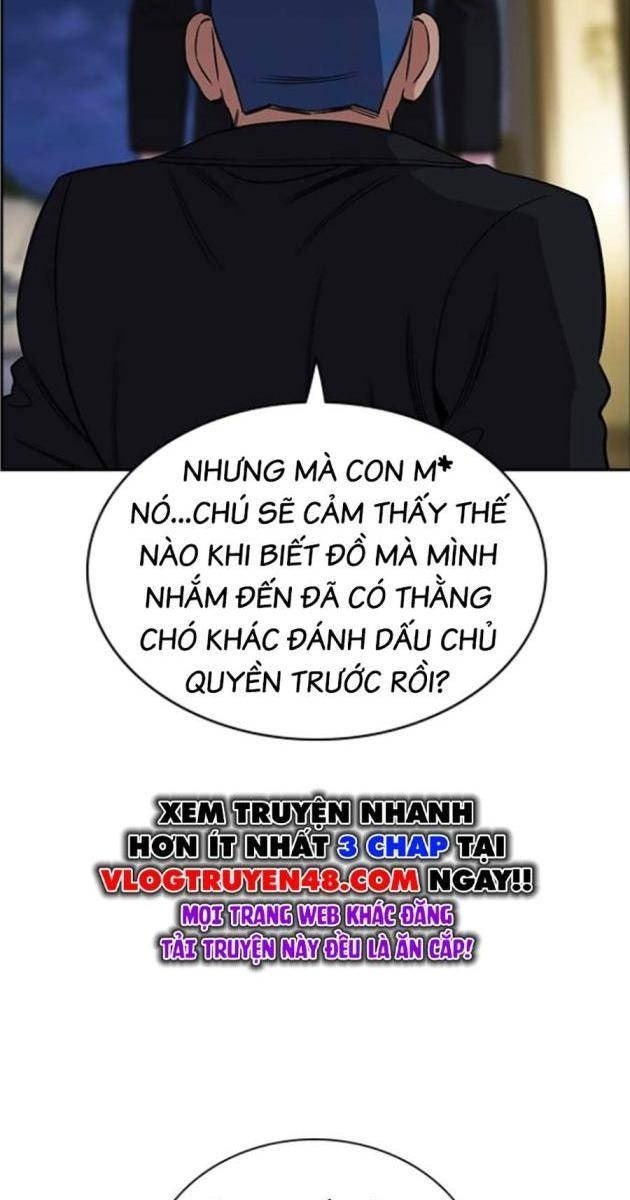 Giáo Dục Chân Chính - Page 59