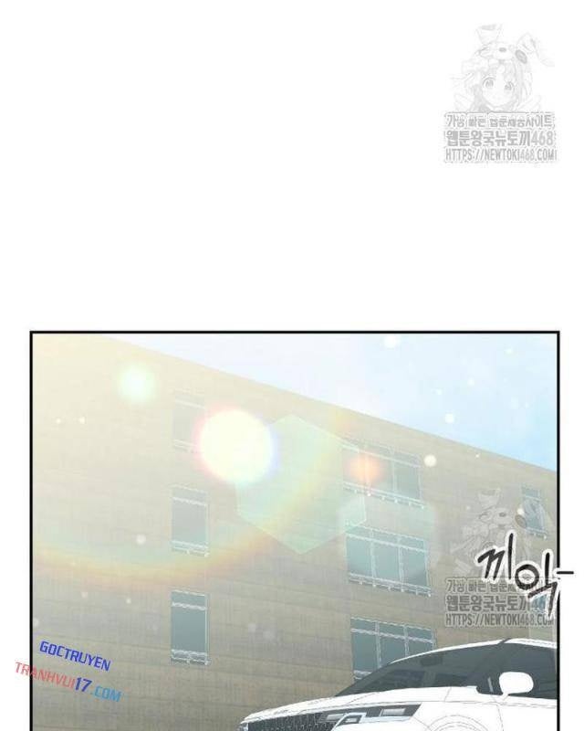 Studio Tùy Hứng Của Nghệ Sĩ Thiên Tài - Page 36