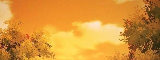 Kiếm Sĩ Thiên Tài Của Học Viện - Page 129