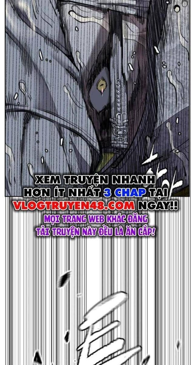 Thể Thao Cực Hạn - Page 20