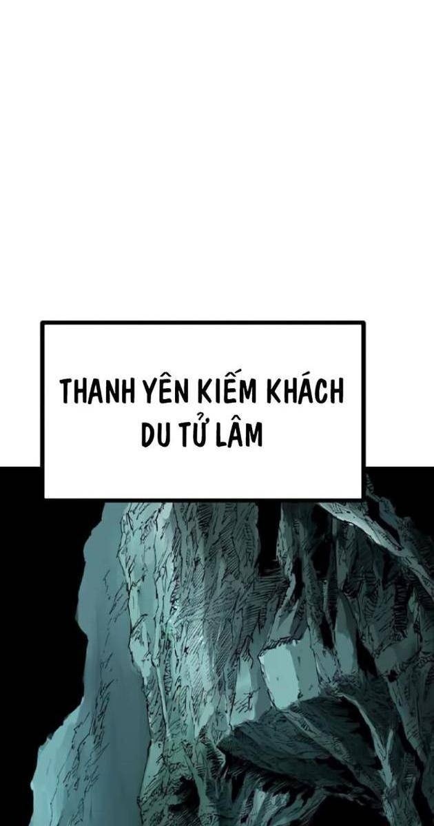 Sát Thần Tu La - Page 74