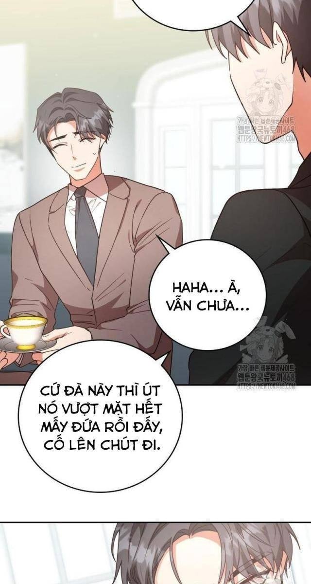 Studio Tùy Hứng Của Nghệ Sĩ Thiên Tài - Page 26