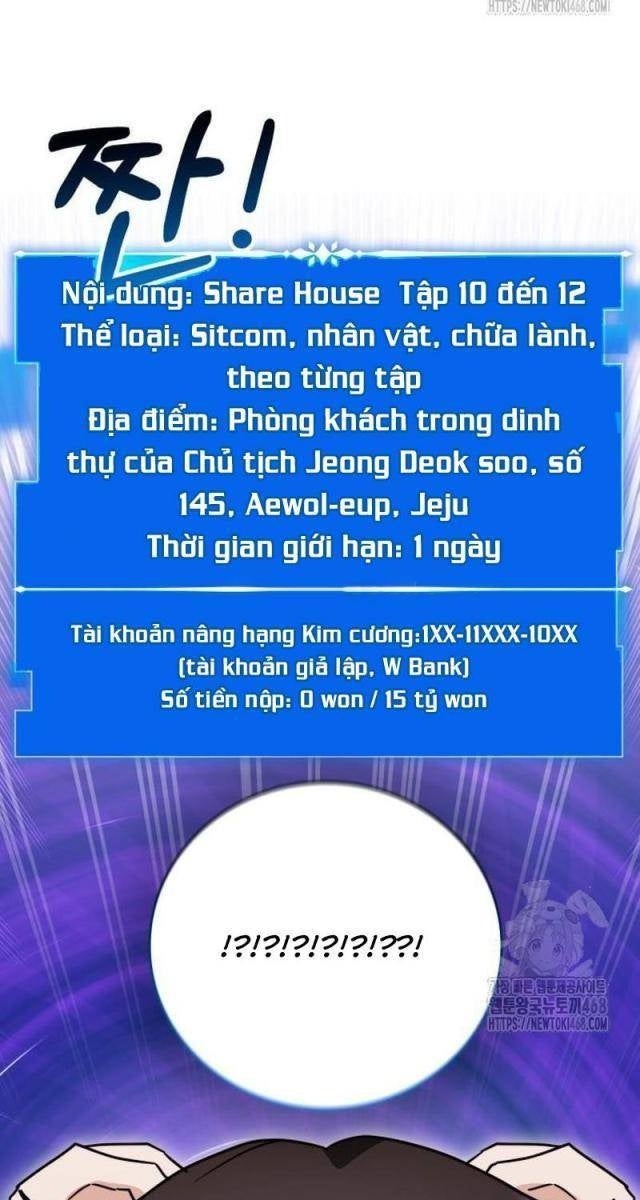 Studio Tùy Hứng Của Nghệ Sĩ Thiên Tài - Page 98