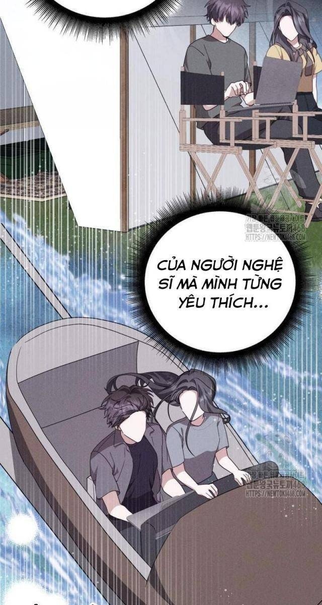 Studio Tùy Hứng Của Nghệ Sĩ Thiên Tài - Page 112