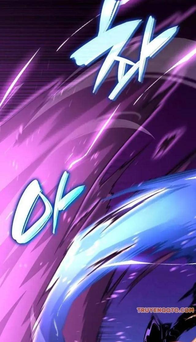 Chiêu Hồn Sư Siêu Phàm - Page 52