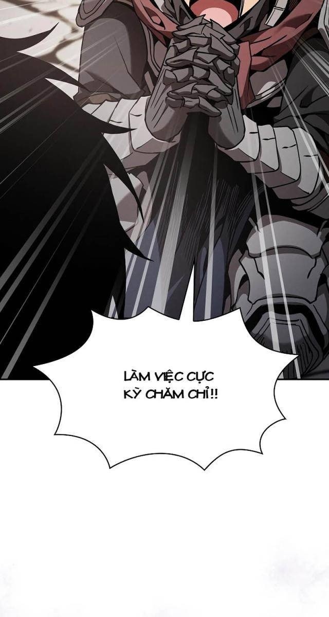 Kiếm Sĩ Thiên Tài Của Học Viện - Page 15