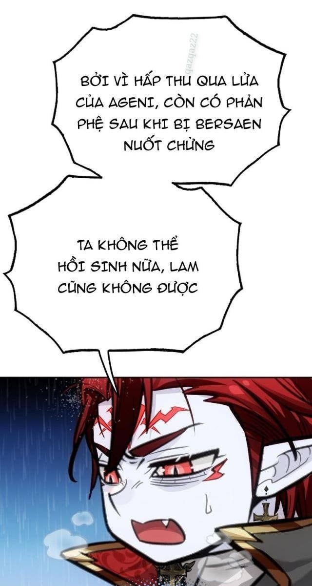 Chí Tử Chí Cường - Page 55