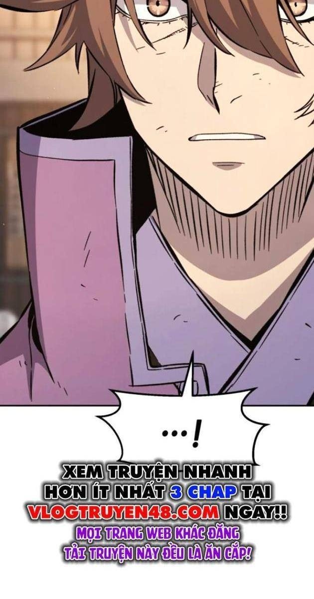 Tuyệt Đỉnh Kiếm Cảm - Page 63