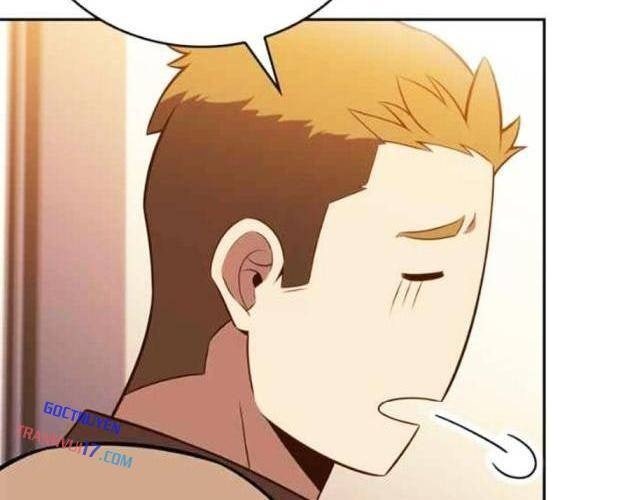 Cậu Nhỏ Nhà Công Tước Là Sát Thủ Hồi Quy - Page 124