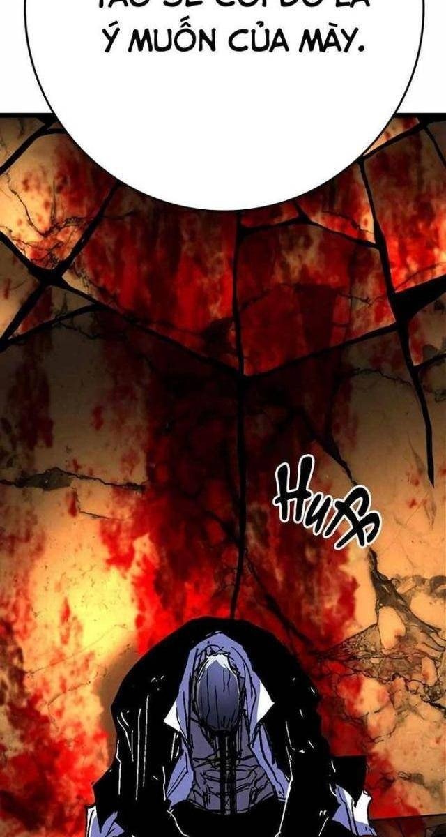 Phòng Gym Hanlim - Page 135